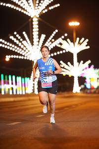 BIB: 
                            <button type="button" onclick="openModal(23582983)" class="btn btn-primary btn-sm float-right btn-popup" data-toggle="modal" data-target=".modal-high-quality">
                        <i class="fas fa-shopping-cart"></i> Add to Cart
                    </button>
                                            <button type="button" onclick="isThisMe(23582983, true)" class="btn btn-success btn-sm float-right btn-popup btn-isme hidden" data-toggle="tooltip" data-placement="bottom" title="นี่คือรูปของคุณใช่ไหม คลิกที่นี่เพื่อเอาเข้าอัลบั้ม">
                        <i class="fas fa-plus"></i> Add to album
                    </button>
                    <button type="button" onclick="isThisMe(23582983, false)" class="btn btn-warning btn-sm float-right btn-popup btn-isnotme hidden">
                        <i class="fas fa-ban"></i> Remove from album
                    </button>